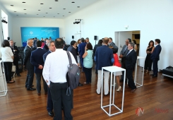 José de Mello Saúde atribui Bolsas de Doutoramento em Medicina 2016