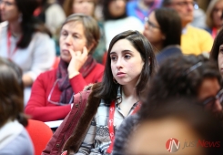32.as Jornadas de Cardiologia, Hipertensão e Diabetes
