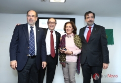 90.º aniversário da APDP - Associação Protectora dos Diabéticos de Portugal