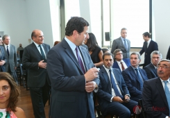 José de Mello Saúde atribui Bolsas de Doutoramento em Medicina 2016