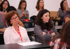9.ª Reunião Anual da APIC