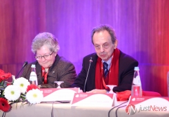 32.as Jornadas de Cardiologia, Hipertensão e Diabetes
