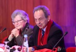 32.as Jornadas de Cardiologia, Hipertensão e Diabetes