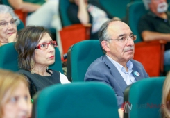 40.º aniversário do Hospital Pediátrico de Coimbra