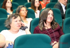 40.º aniversário do Hospital Pediátrico de Coimbra