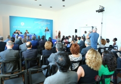 José de Mello Saúde atribui Bolsas de Doutoramento em Medicina 2016