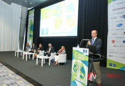 5.as Jornadas do Grupo de Estudos de Doenças Respiratórias