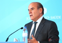 José de Mello Saúde atribui Bolsas de Doutoramento em Medicina 2016