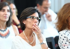 José de Mello Saúde atribui Bolsas de Doutoramento em Medicina 2016