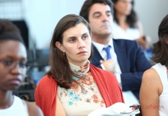 José de Mello Saúde atribui Bolsas de Doutoramento em Medicina 2016