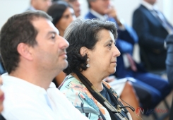 José de Mello Saúde atribui Bolsas de Doutoramento em Medicina 2016