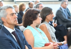 José de Mello Saúde atribui Bolsas de Doutoramento em Medicina 2016