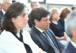 José de Mello Saúde atribui Bolsas de Doutoramento em Medicina 2016