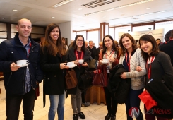 32.as Jornadas de Cardiologia, Hipertensão e Diabetes