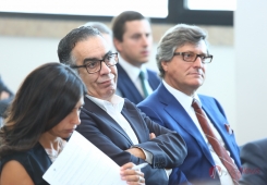 José de Mello Saúde atribui Bolsas de Doutoramento em Medicina 2016