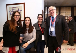 32.as Jornadas de Cardiologia, Hipertensão e Diabetes