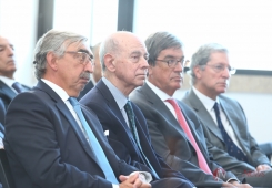 José de Mello Saúde atribui Bolsas de Doutoramento em Medicina 2016