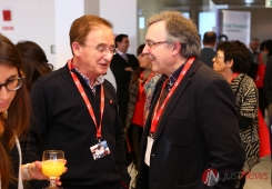 32.as Jornadas de Cardiologia, Hipertensão e Diabetes