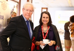 32.as Jornadas de Cardiologia, Hipertensão e Diabetes