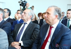 José de Mello Saúde atribui Bolsas de Doutoramento em Medicina 2016