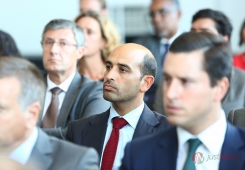 José de Mello Saúde atribui Bolsas de Doutoramento em Medicina 2016