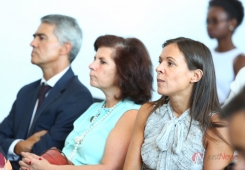 José de Mello Saúde atribui Bolsas de Doutoramento em Medicina 2016
