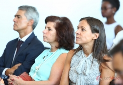 José de Mello Saúde atribui Bolsas de Doutoramento em Medicina 2016