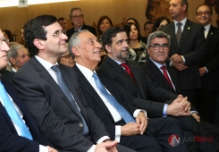 90.º aniversário da APDP - Associação Protectora dos Diabéticos de Portugal