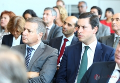 José de Mello Saúde atribui Bolsas de Doutoramento em Medicina 2016