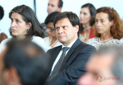 José de Mello Saúde atribui Bolsas de Doutoramento em Medicina 2016