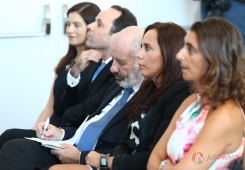 José de Mello Saúde atribui Bolsas de Doutoramento em Medicina 2016