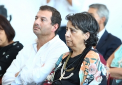 José de Mello Saúde atribui Bolsas de Doutoramento em Medicina 2016