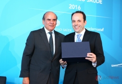 José de Mello Saúde atribui Bolsas de Doutoramento em Medicina 2016