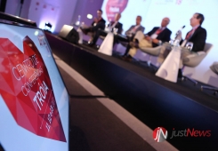 9.ª Reunião Anual da APIC