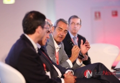9.ª Reunião Anual da APIC