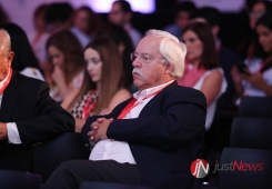 9.ª Reunião Anual da APIC