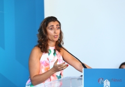 José de Mello Saúde atribui Bolsas de Doutoramento em Medicina 2016