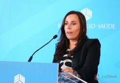 José de Mello Saúde atribui Bolsas de Doutoramento em Medicina 2016