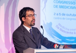 28.º CNMI