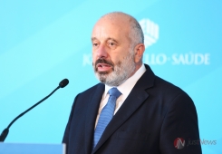 José de Mello Saúde atribui Bolsas de Doutoramento em Medicina 2016