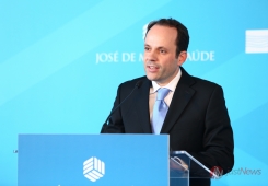 José de Mello Saúde atribui Bolsas de Doutoramento em Medicina 2016