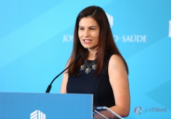 José de Mello Saúde atribui Bolsas de Doutoramento em Medicina 2016