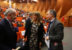 SNS Jornadas Hospitalares 2018