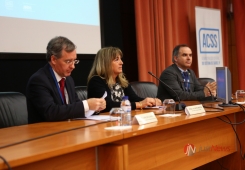 SNS Jornadas Hospitalares 2018