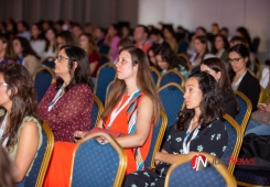 28.º CNMI