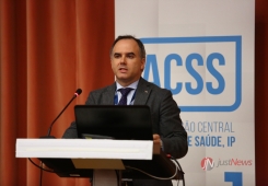 SNS Jornadas Hospitalares 2018