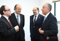 90.º aniversário da APDP - Associação Protectora dos Diabéticos de Portugal
