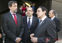 90.º aniversário da APDP - Associação Protectora dos Diabéticos de Portugal