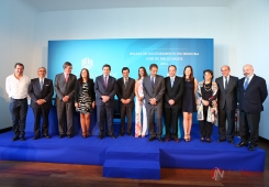 José de Mello Saúde atribui Bolsas de Doutoramento em Medicina 2016