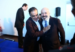 José de Mello Saúde atribui Bolsas de Doutoramento em Medicina 2016